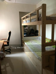 Blk 203D Compassvale Road (Sengkang), HDB Executive #156314632